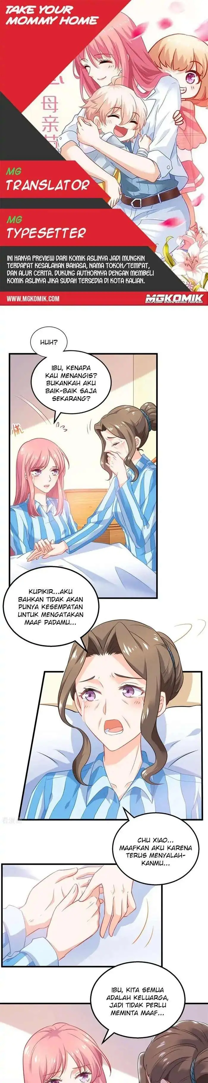 image-komik-take-your-mommy-home-chapter-300-0/10