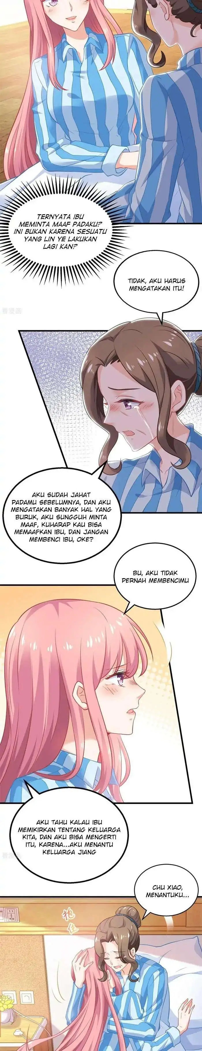 image-komik-take-your-mommy-home-chapter-300-1/10