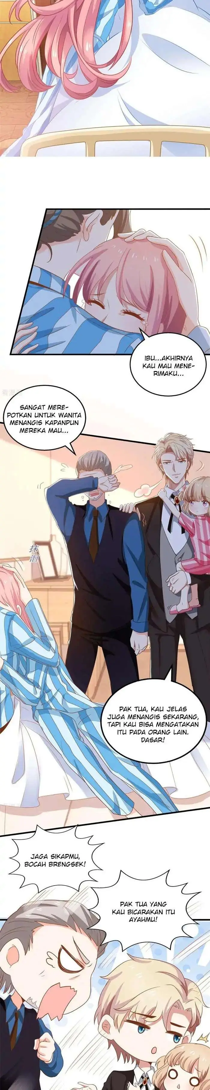 image-komik-take-your-mommy-home-chapter-300-2/10