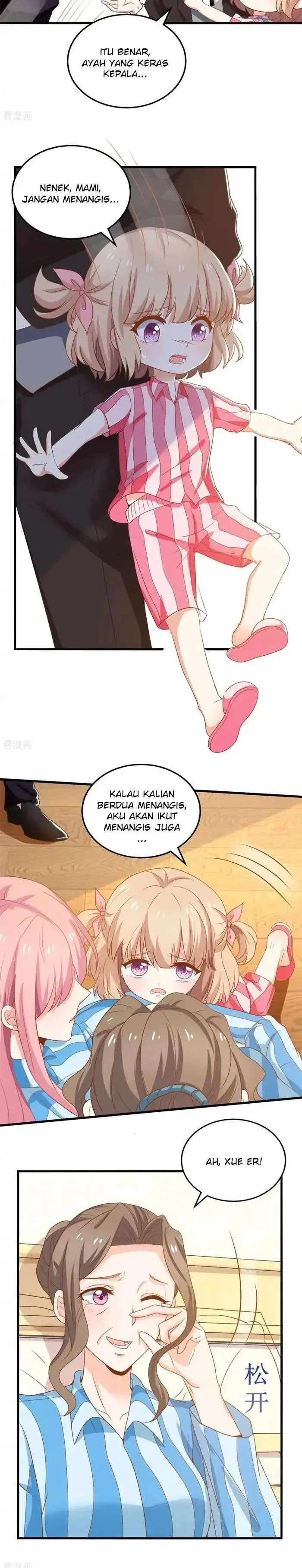 image-komik-take-your-mommy-home-chapter-300-3/10