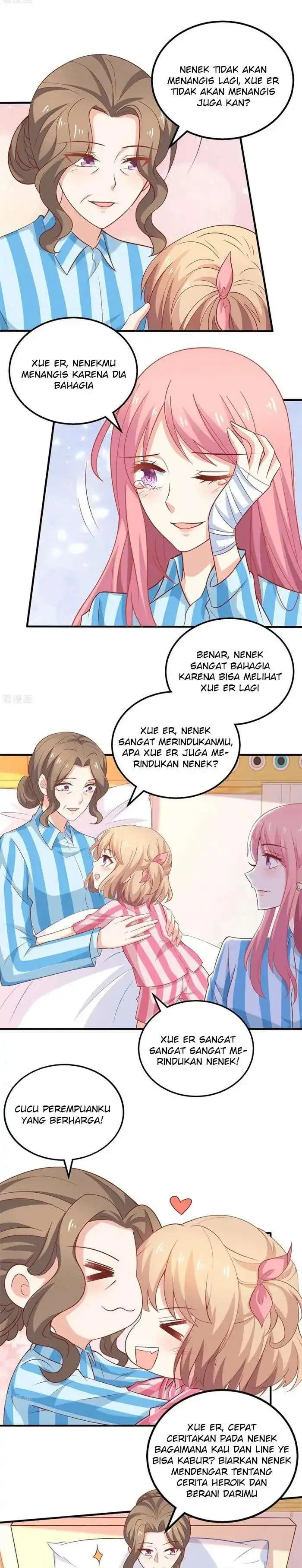 image-komik-take-your-mommy-home-chapter-300-4/10