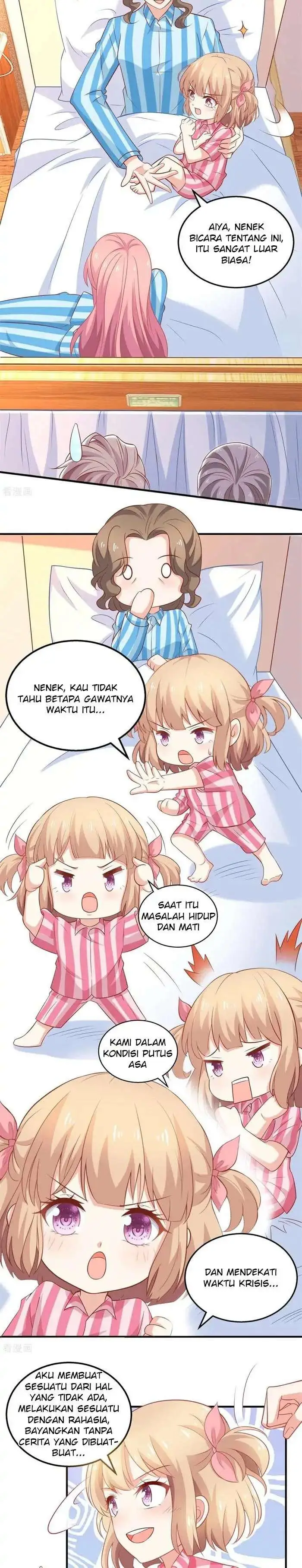 image-komik-take-your-mommy-home-chapter-300-5/10
