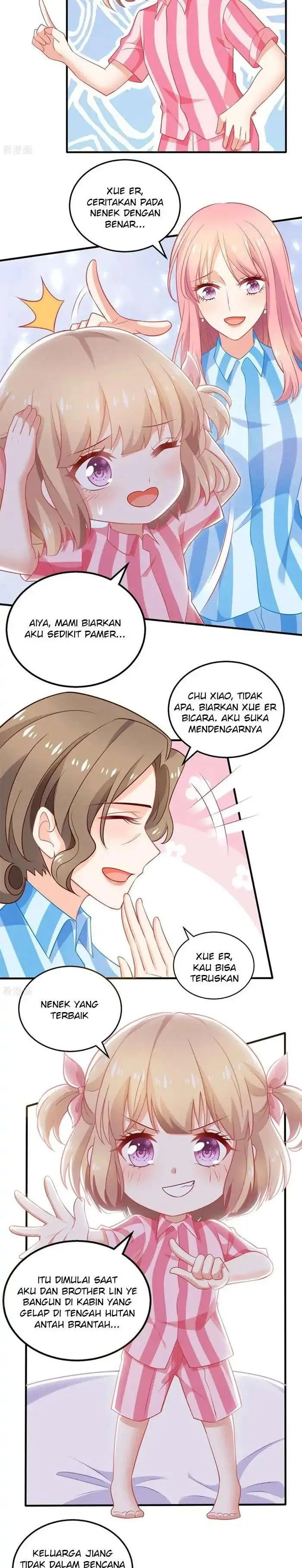 image-komik-take-your-mommy-home-chapter-300-6/10