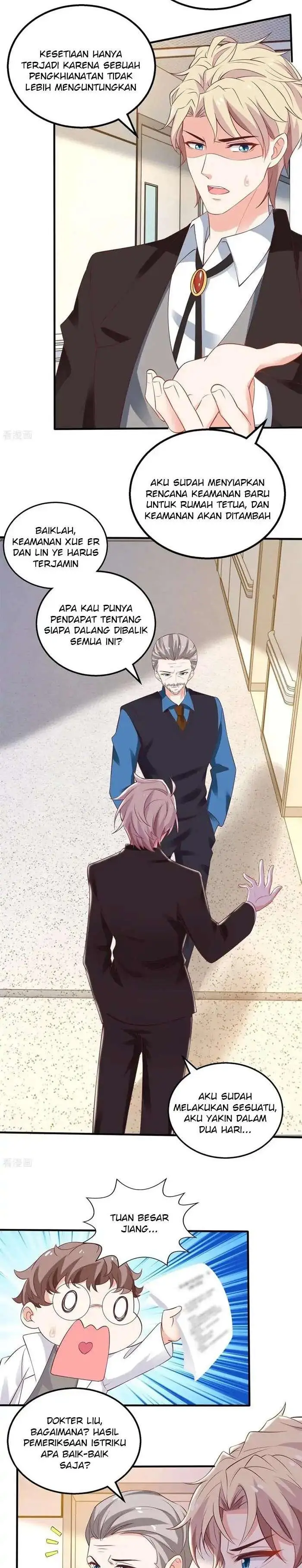 image-komik-take-your-mommy-home-chapter-300-8/10