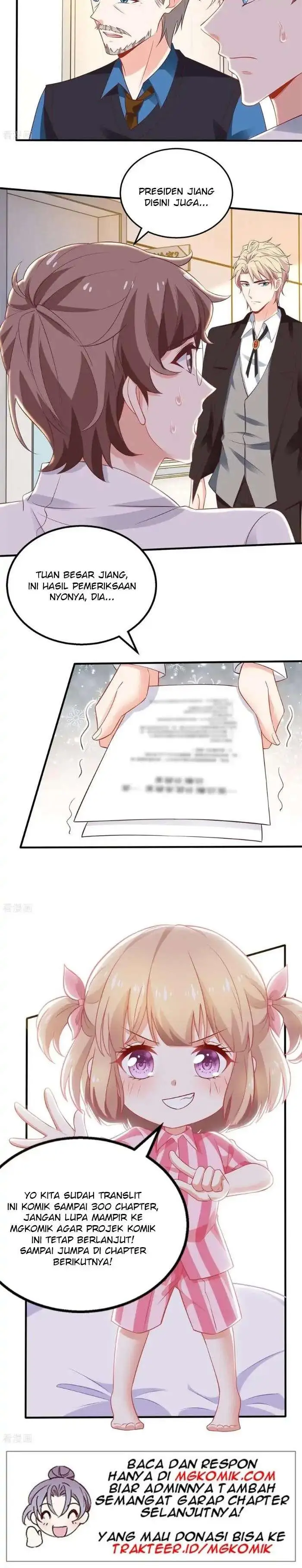 image-komik-take-your-mommy-home-chapter-300-9/10