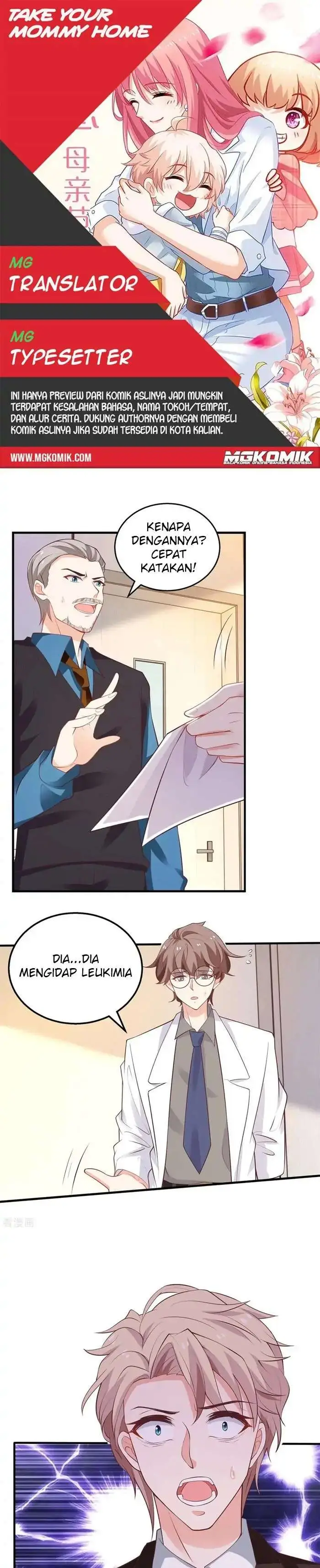 image-komik-take-your-mommy-home-chapter-301-0/10