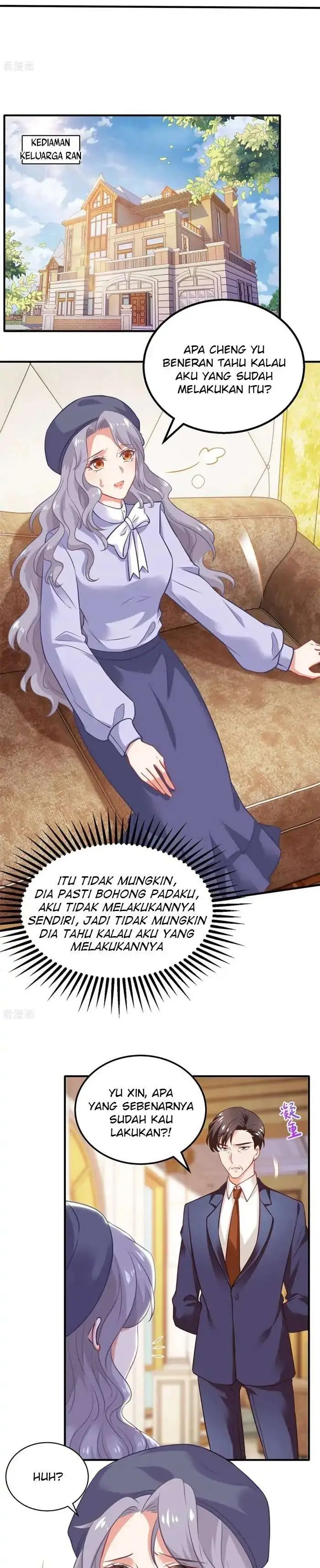 image-komik-take-your-mommy-home-chapter-301-2/10