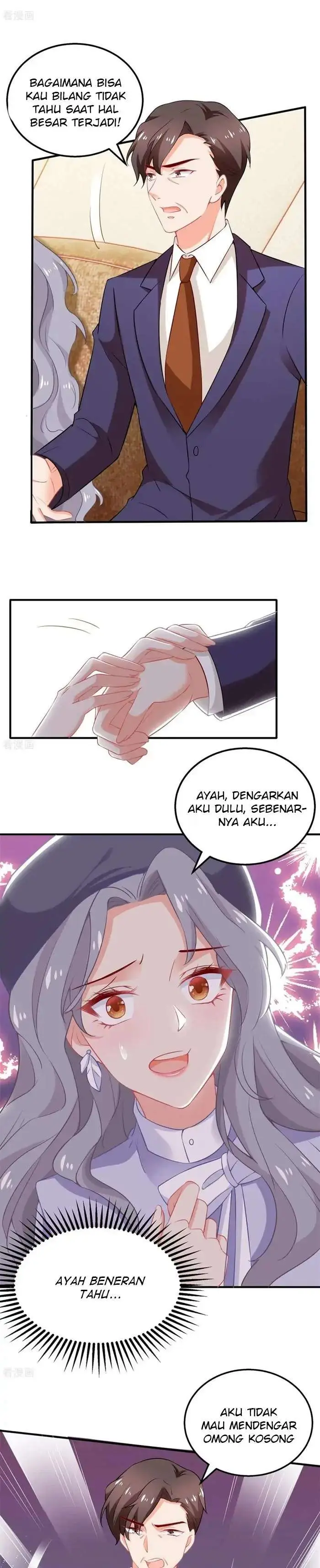 image-komik-take-your-mommy-home-chapter-301-4/10