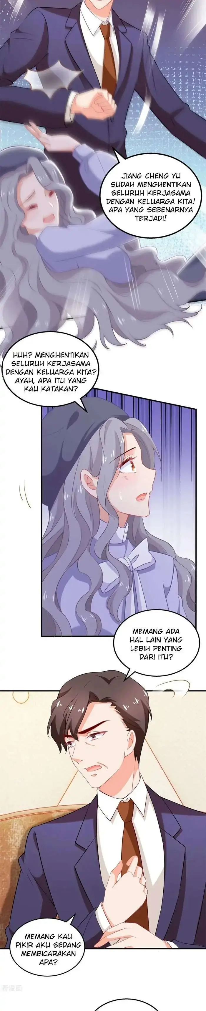 image-komik-take-your-mommy-home-chapter-301-5/10