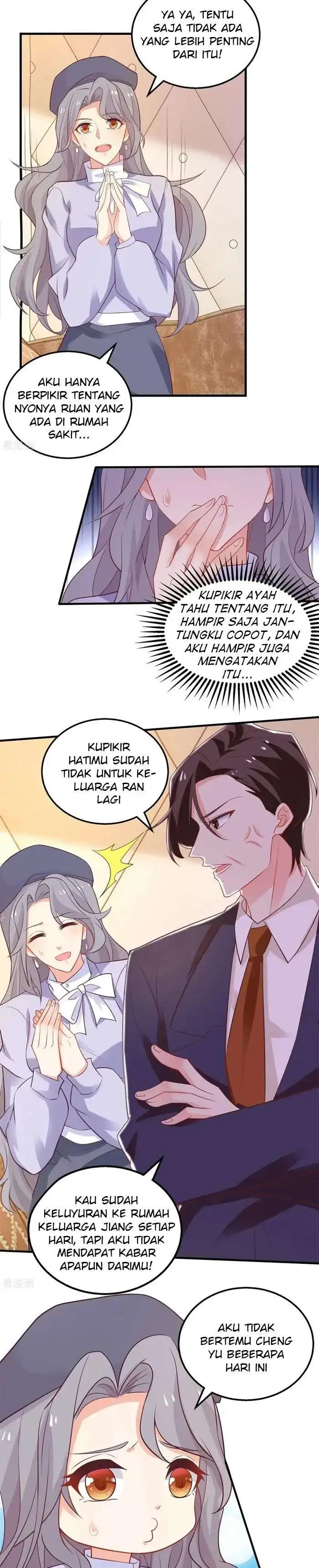 image-komik-take-your-mommy-home-chapter-301-6/10
