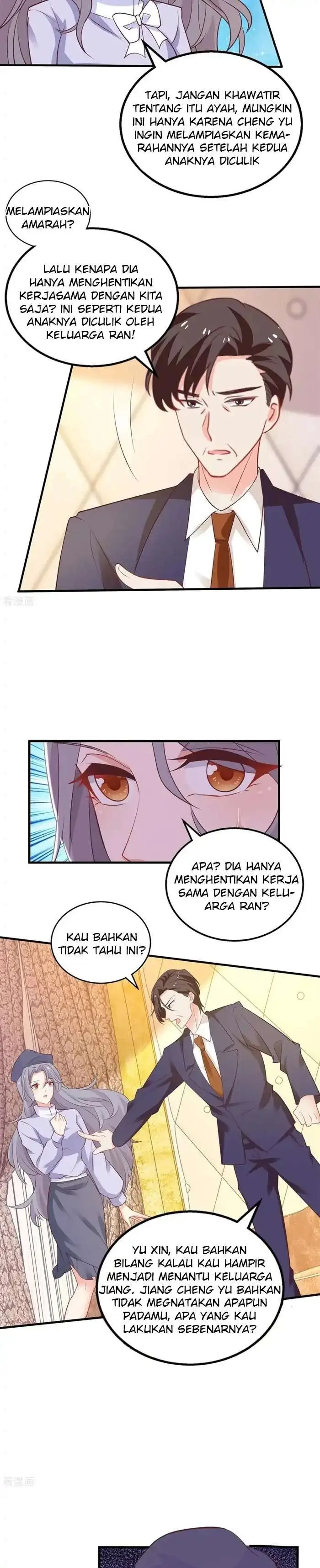 image-komik-take-your-mommy-home-chapter-301-7/10