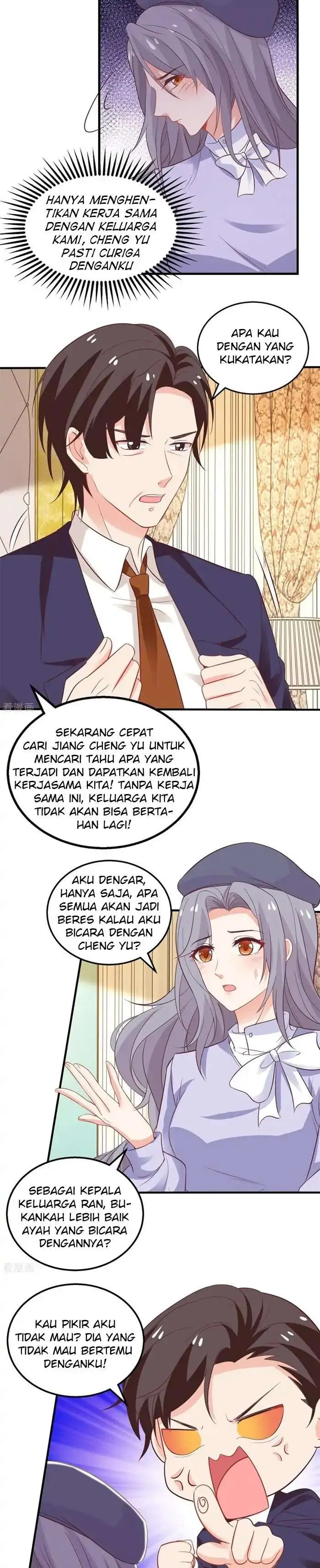 image-komik-take-your-mommy-home-chapter-301-8/10