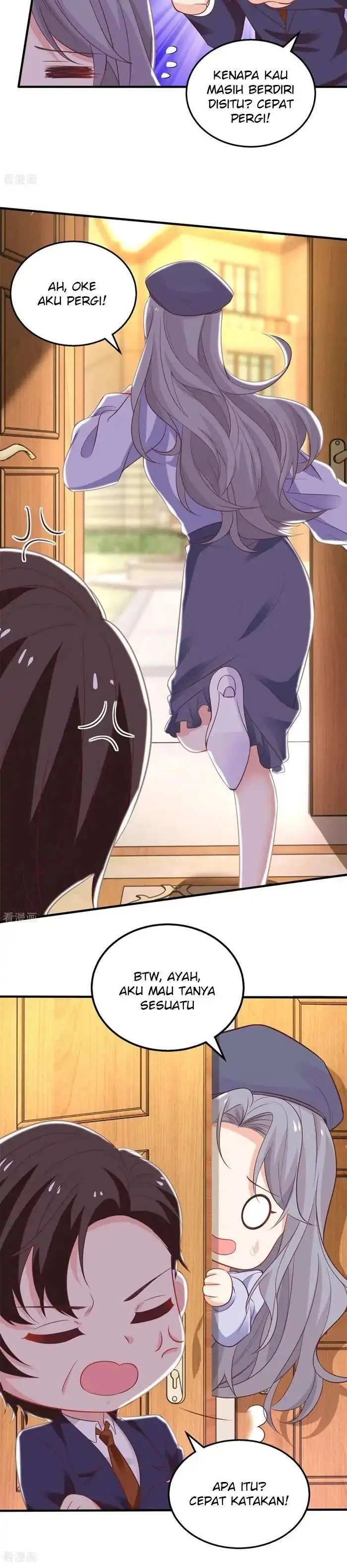 image-komik-take-your-mommy-home-chapter-301-9/10