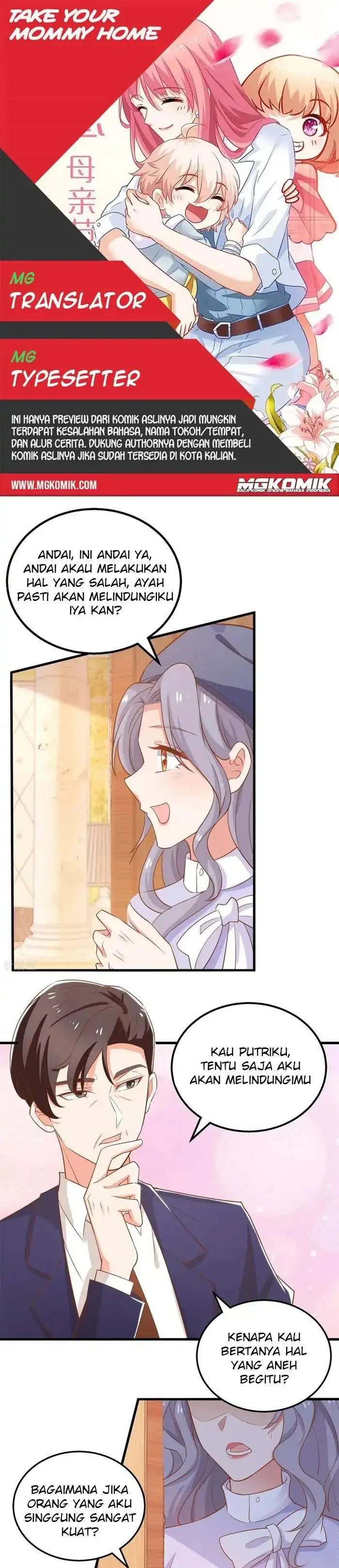 image-komik-take-your-mommy-home-chapter-302-0/10