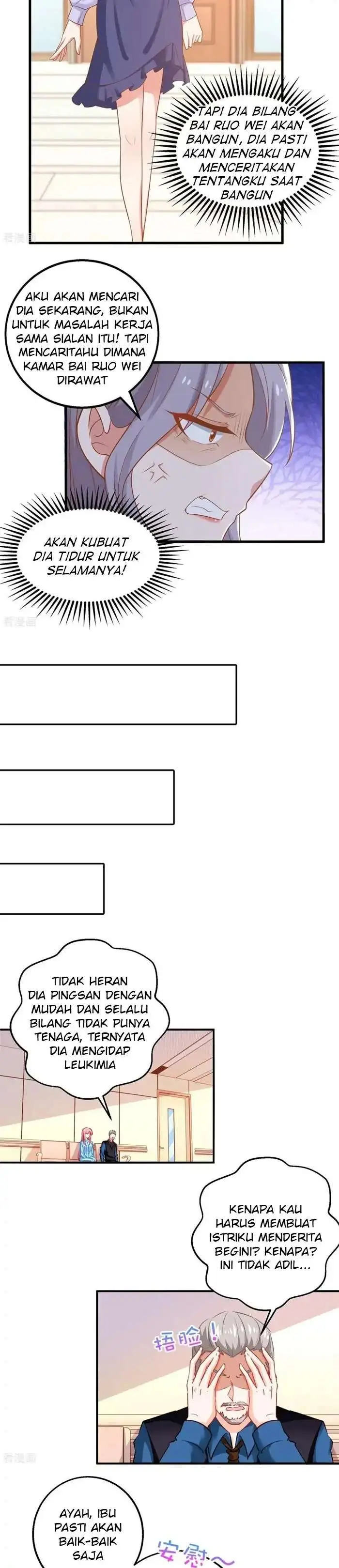 image-komik-take-your-mommy-home-chapter-302-2/10