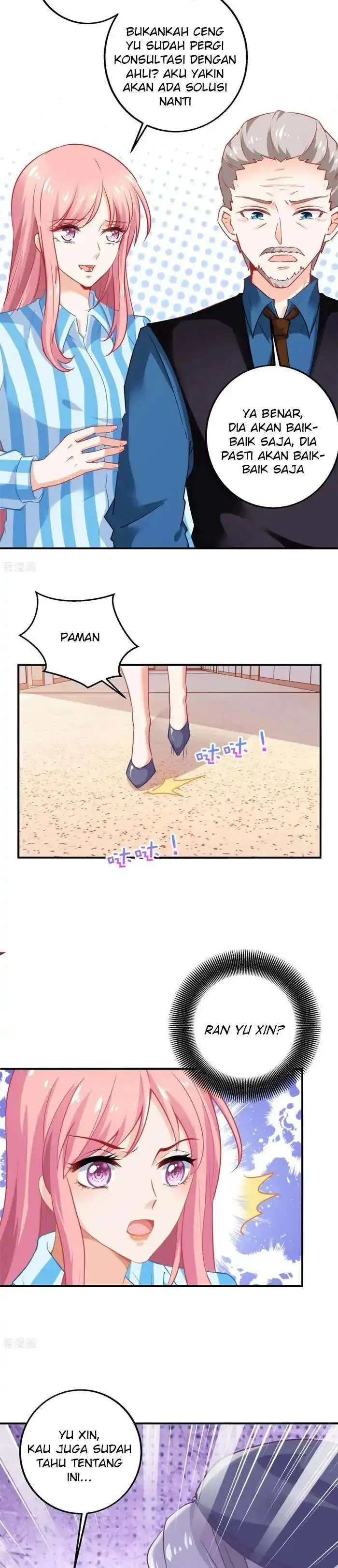 image-komik-take-your-mommy-home-chapter-302-3/10