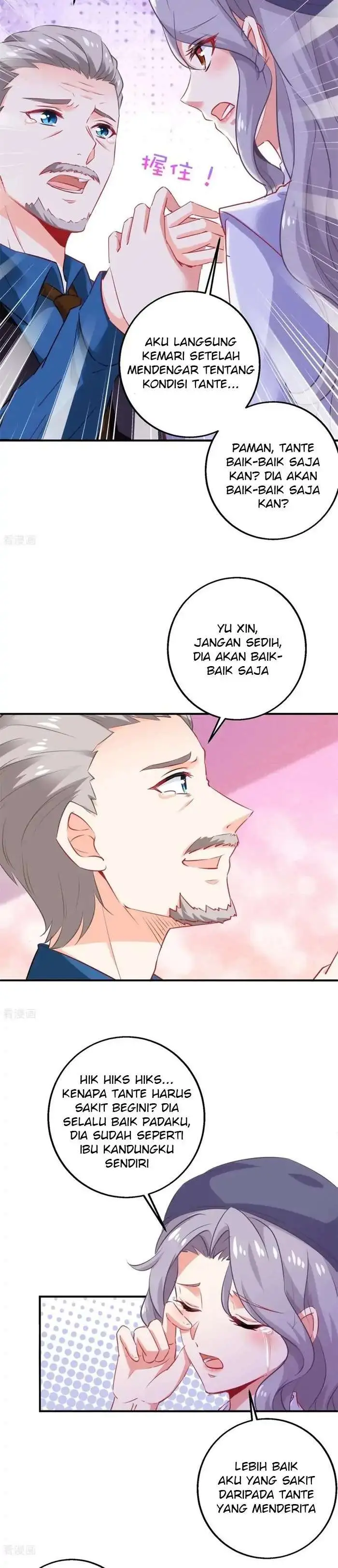 image-komik-take-your-mommy-home-chapter-302-4/10