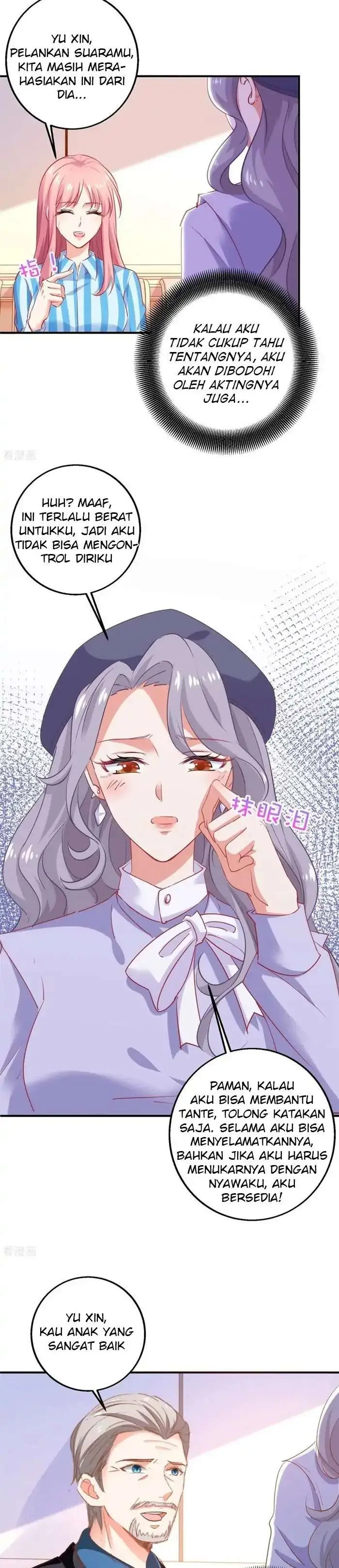 image-komik-take-your-mommy-home-chapter-302-5/10