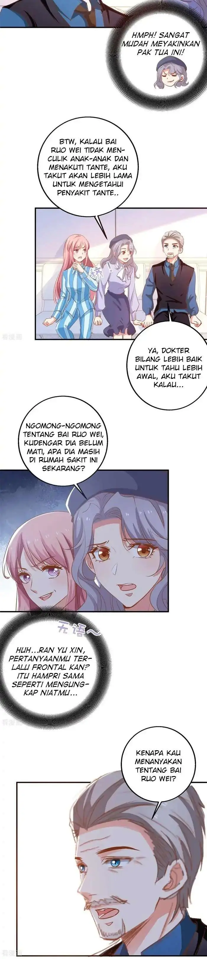 image-komik-take-your-mommy-home-chapter-302-6/10