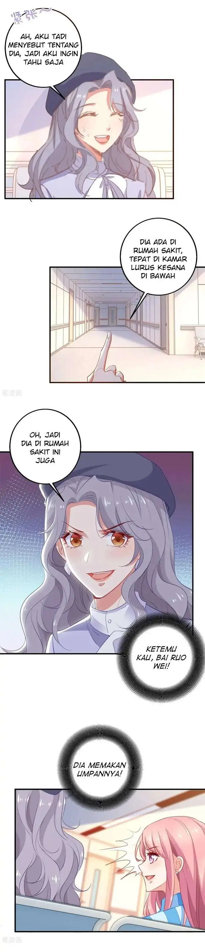 image-komik-take-your-mommy-home-chapter-302-7/10