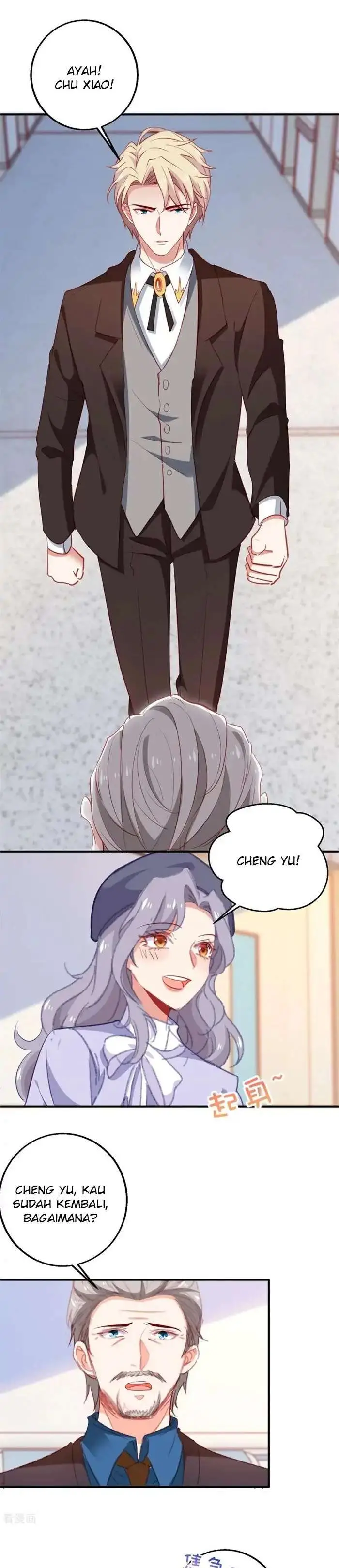 image-komik-take-your-mommy-home-chapter-302-8/10