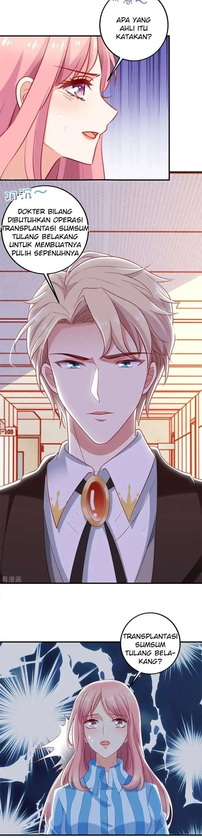 image-komik-take-your-mommy-home-chapter-302-9/10