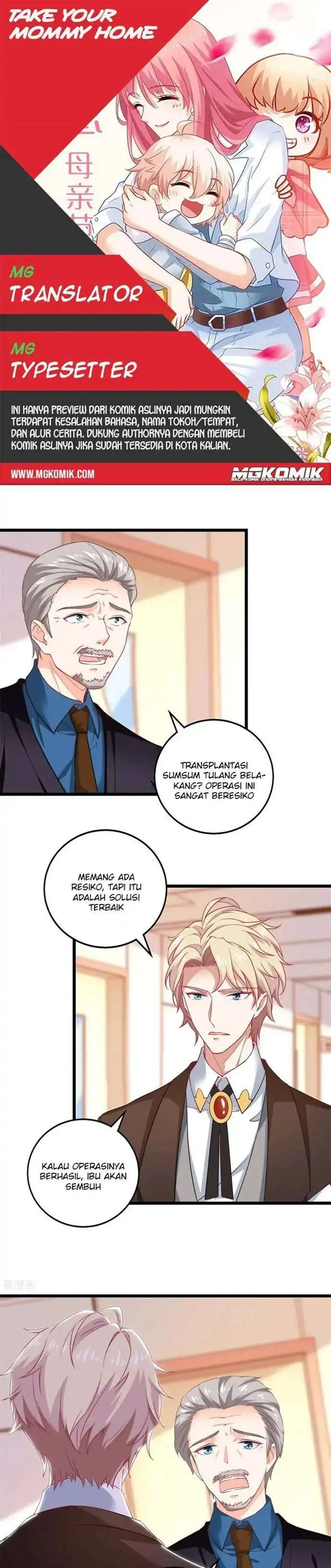 image-komik-take-your-mommy-home-chapter-303-0/10