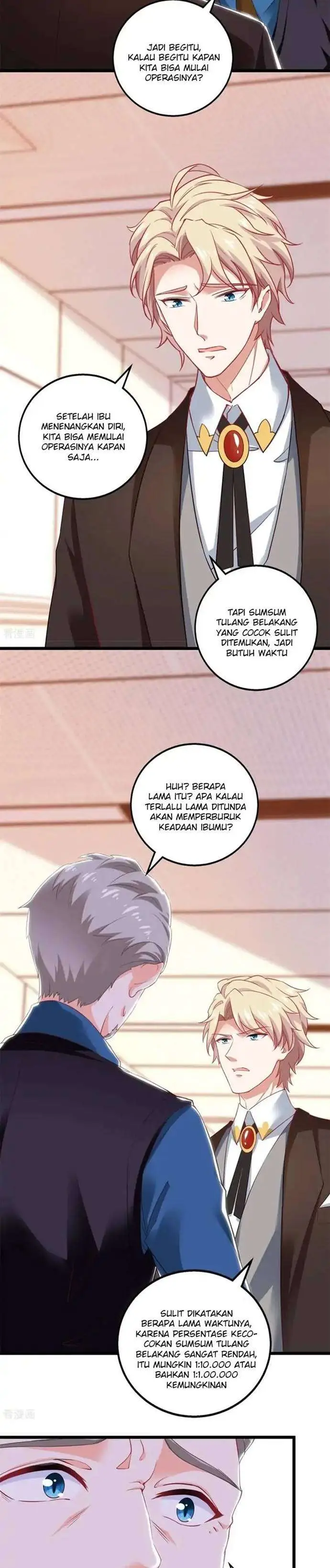 image-komik-take-your-mommy-home-chapter-303-1/10
