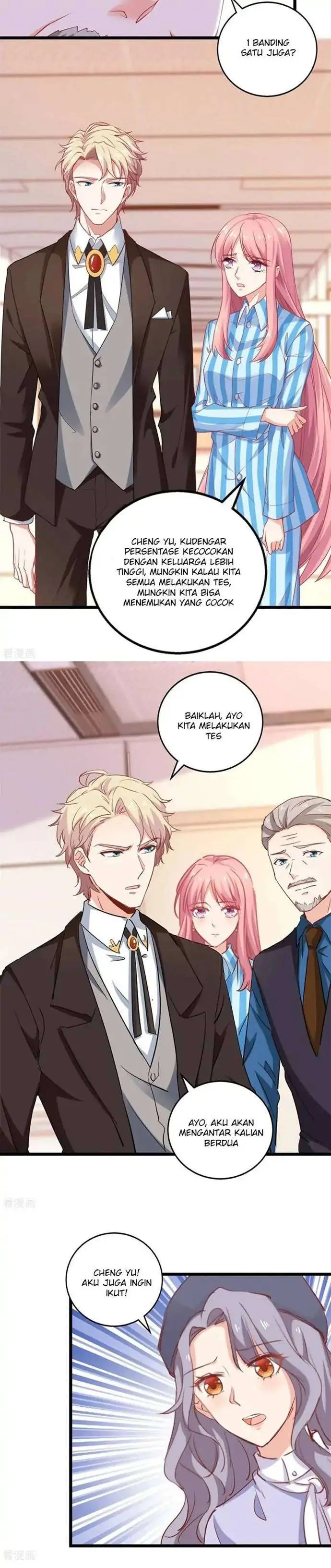 image-komik-take-your-mommy-home-chapter-303-2/10