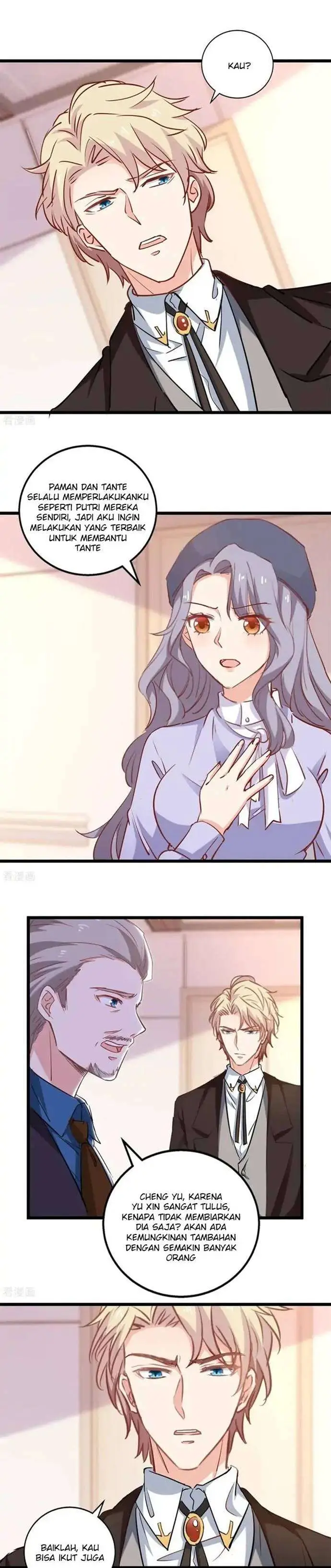 image-komik-take-your-mommy-home-chapter-303-3/10