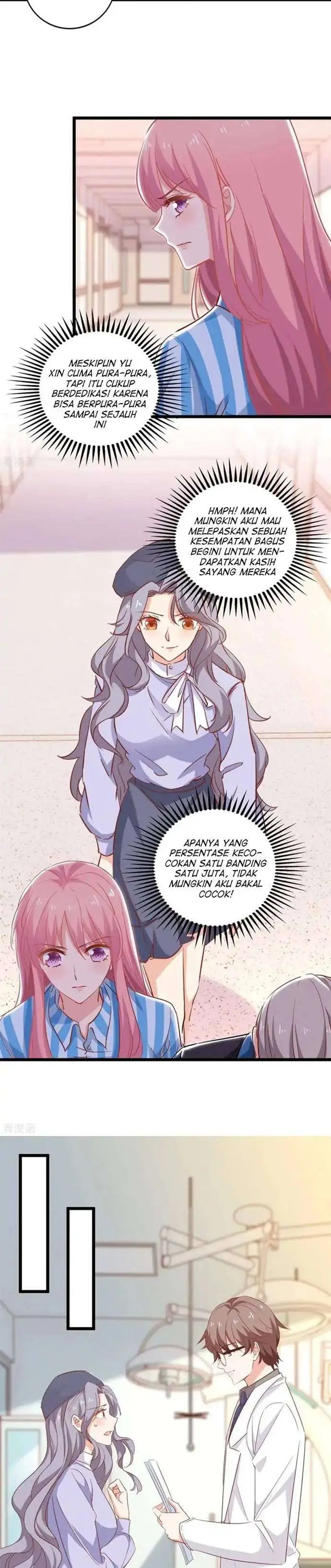 image-komik-take-your-mommy-home-chapter-303-4/10