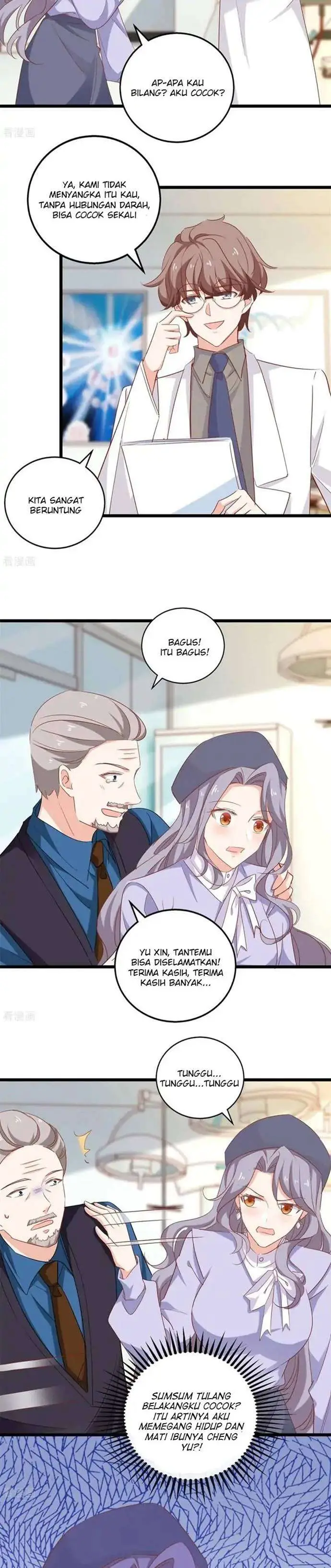 image-komik-take-your-mommy-home-chapter-303-5/10