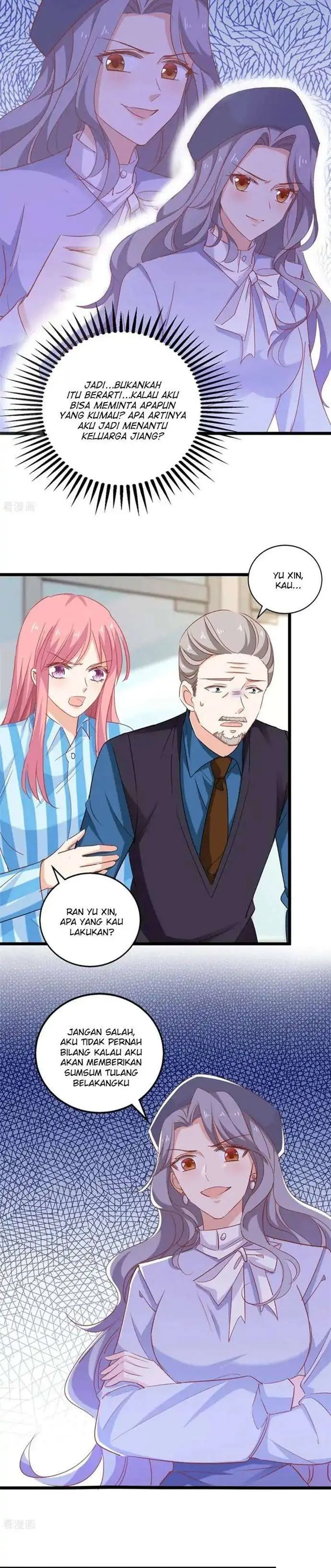 image-komik-take-your-mommy-home-chapter-303-6/10