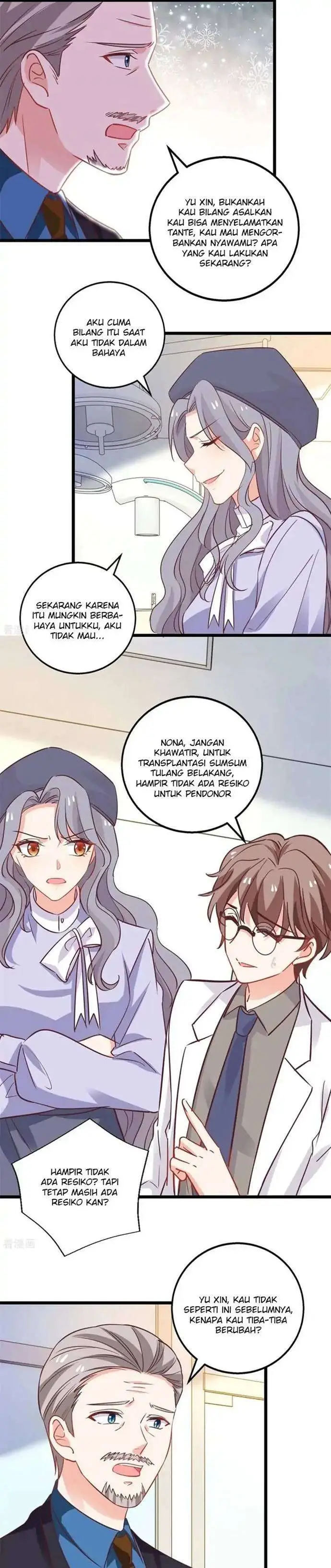 image-komik-take-your-mommy-home-chapter-303-7/10