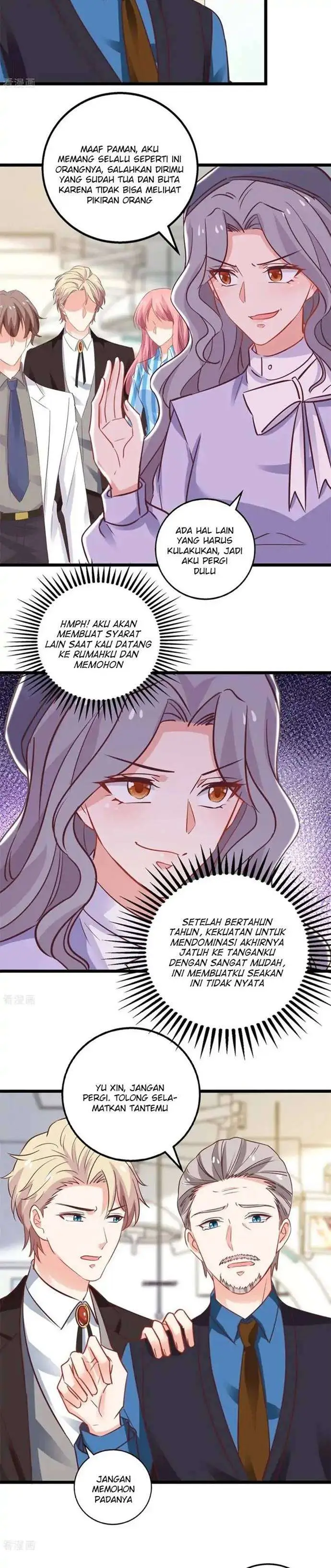 image-komik-take-your-mommy-home-chapter-303-8/10