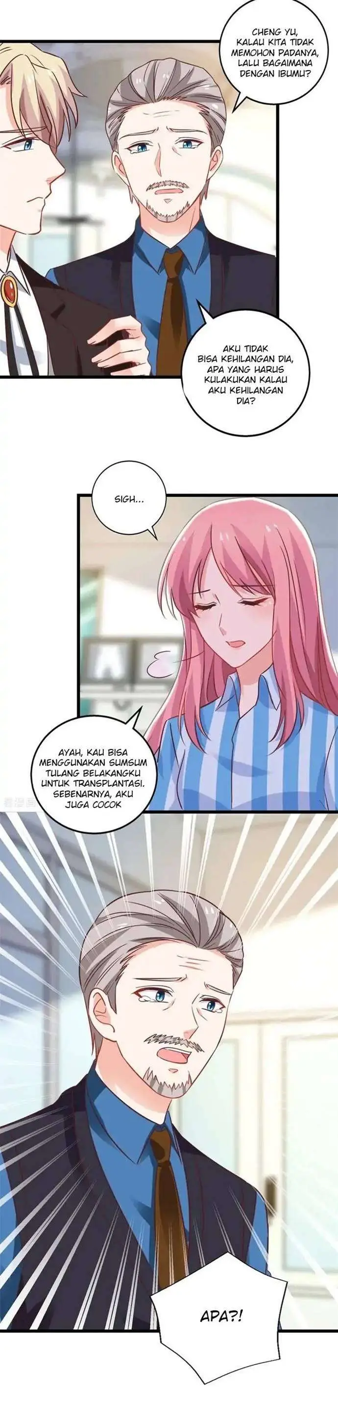 image-komik-take-your-mommy-home-chapter-303-9/10