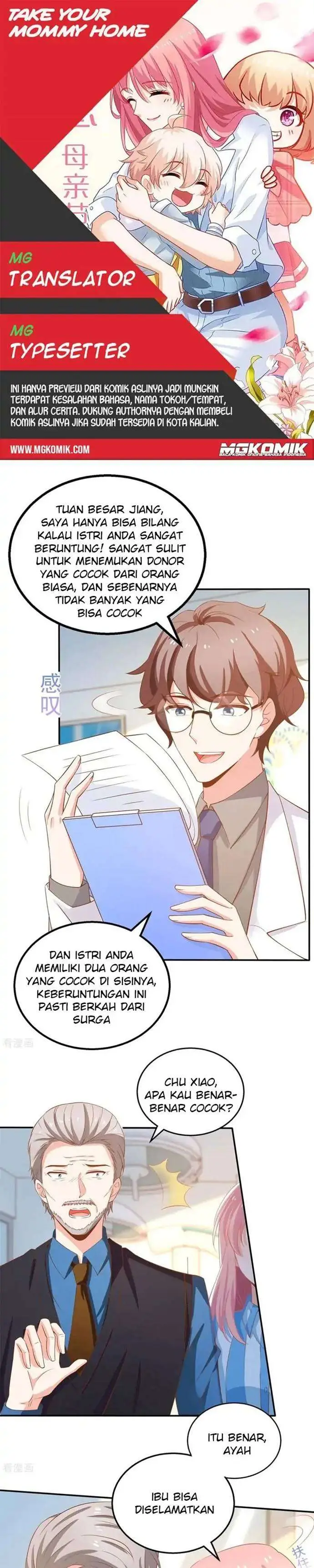 image-komik-take-your-mommy-home-chapter-304-0/10