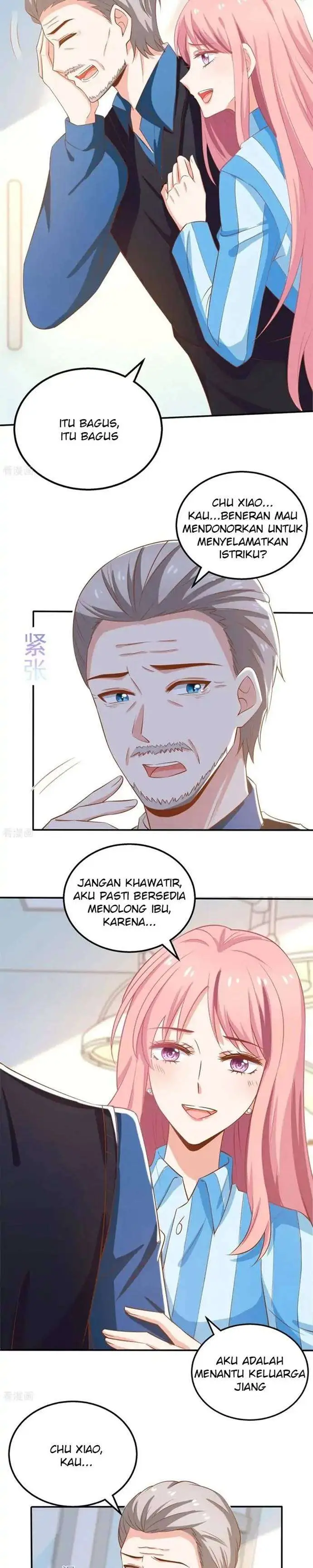 image-komik-take-your-mommy-home-chapter-304-1/10