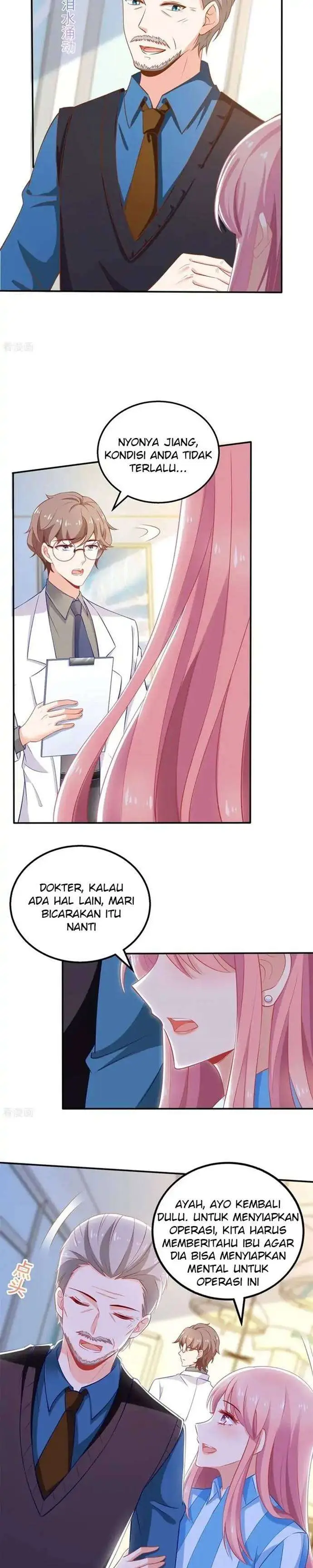 image-komik-take-your-mommy-home-chapter-304-2/10