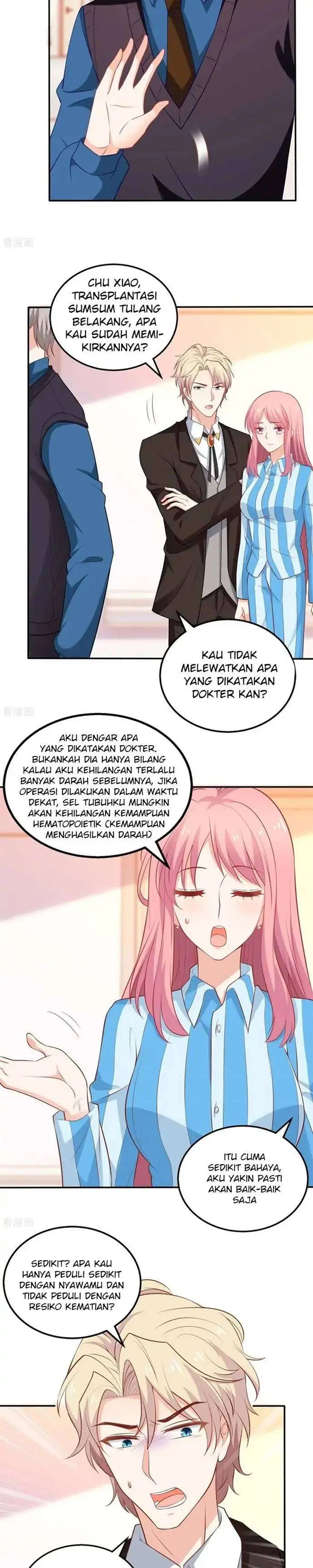 image-komik-take-your-mommy-home-chapter-304-4/10