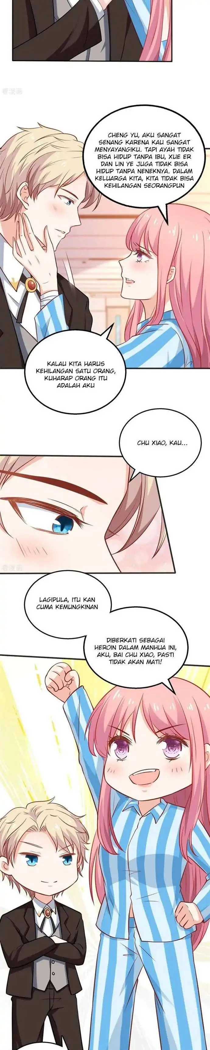 image-komik-take-your-mommy-home-chapter-304-6/10