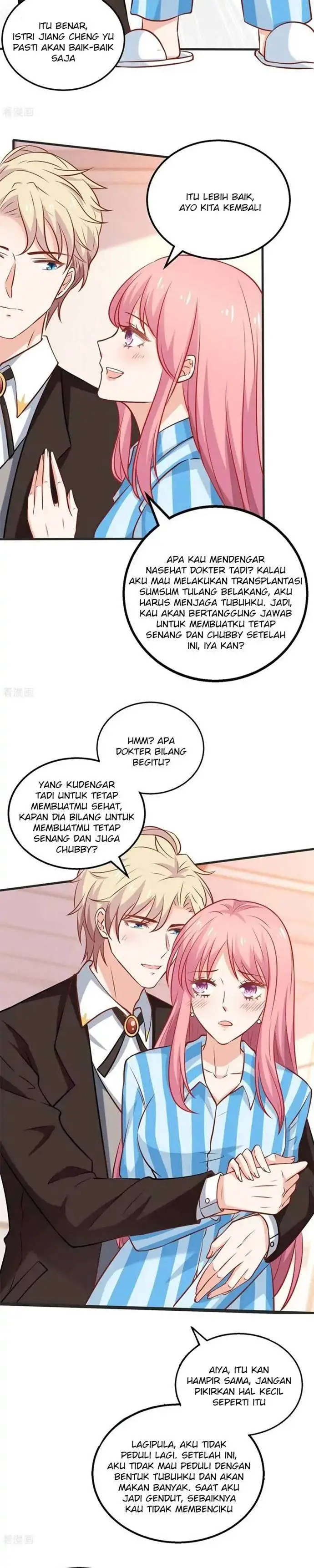 image-komik-take-your-mommy-home-chapter-304-7/10