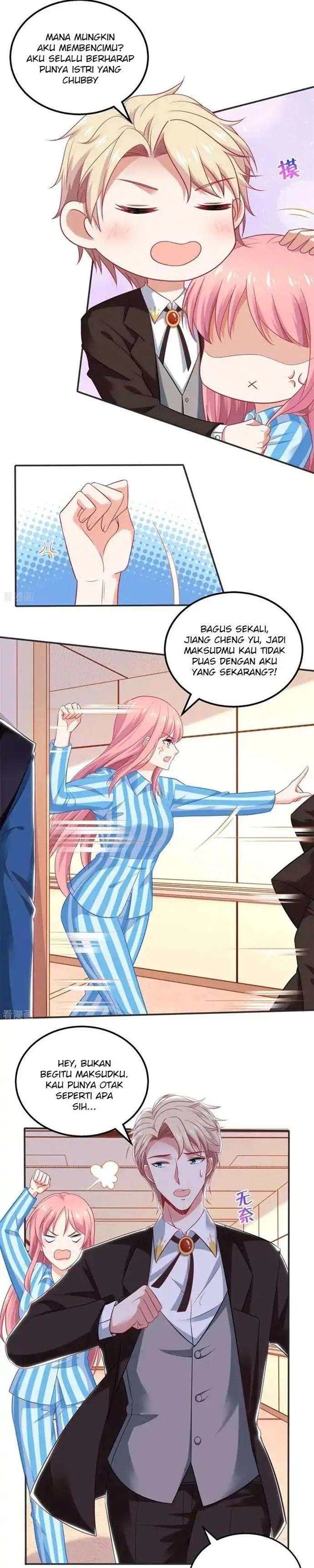 image-komik-take-your-mommy-home-chapter-304-8/10