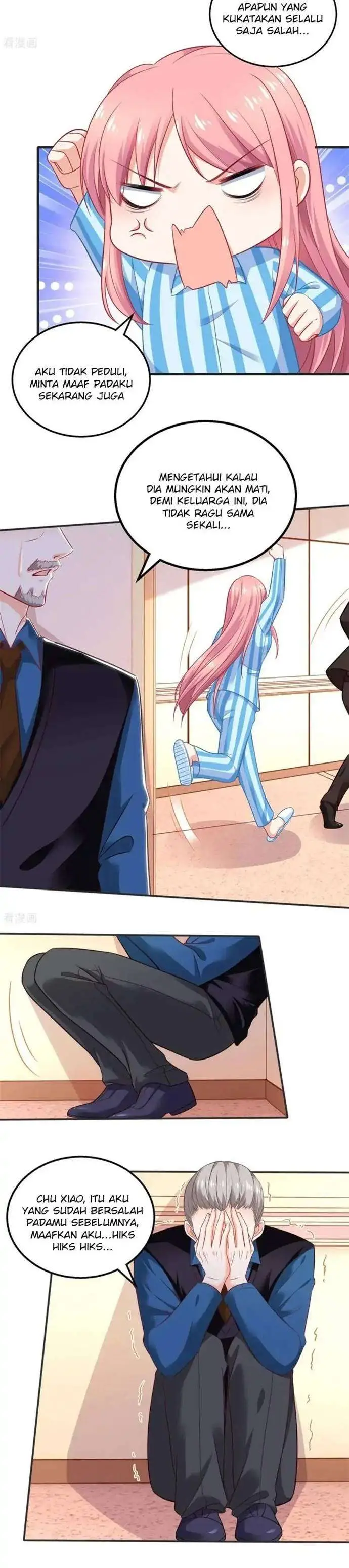 image-komik-take-your-mommy-home-chapter-304-9/10