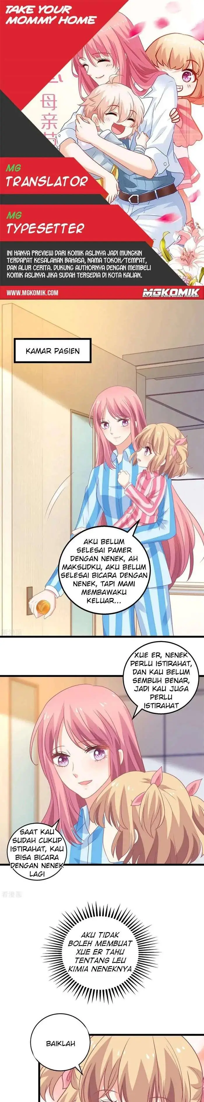 image-komik-take-your-mommy-home-chapter-305-0/8
