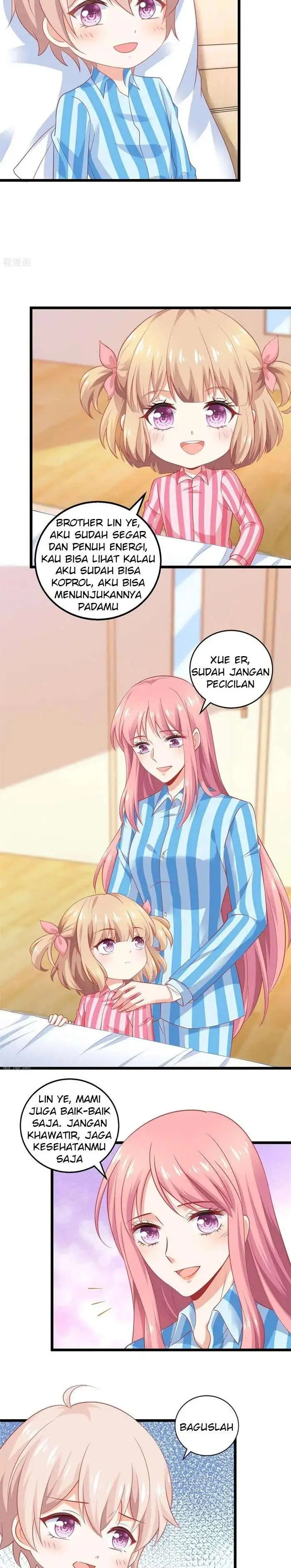 image-komik-take-your-mommy-home-chapter-305-2/8