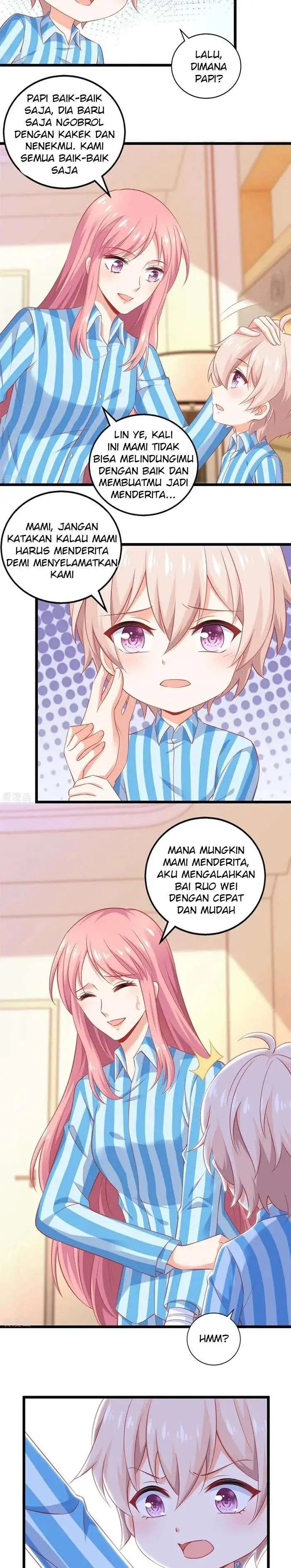 image-komik-take-your-mommy-home-chapter-305-3/8