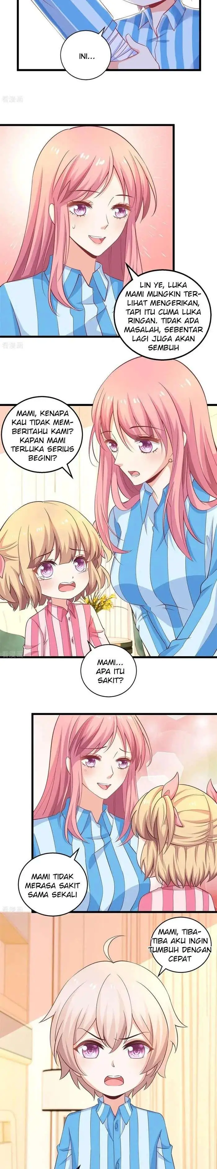 image-komik-take-your-mommy-home-chapter-305-4/8