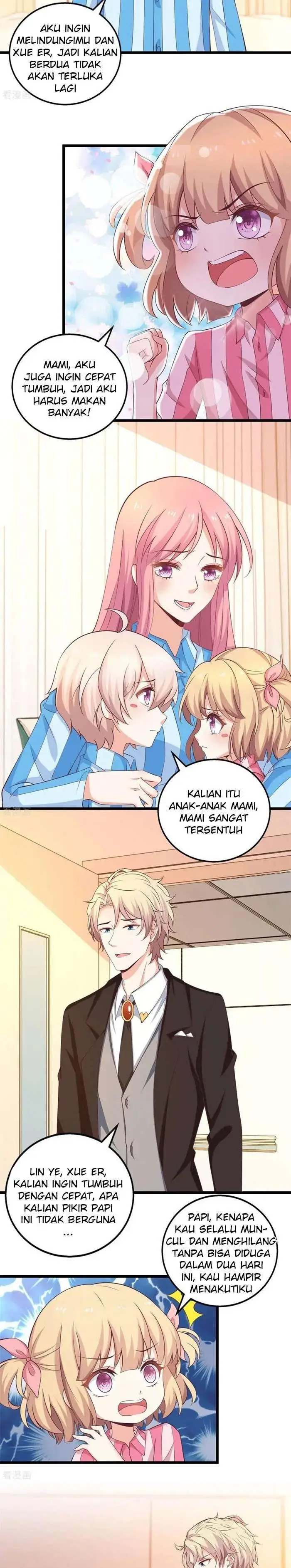 image-komik-take-your-mommy-home-chapter-305-5/8