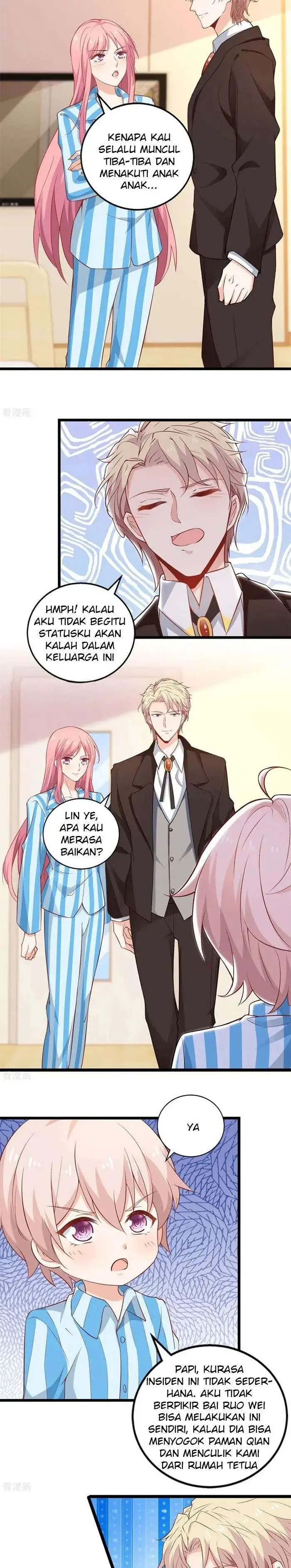image-komik-take-your-mommy-home-chapter-305-6/8